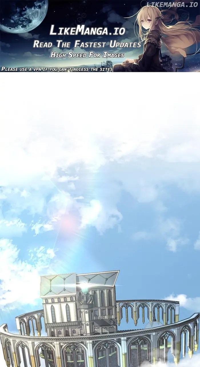 The Beginning After the End Chapter 179 image 001_optimized